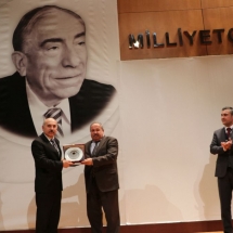 20190309 MHP Genel Merkezi094