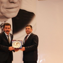 20190309 MHP Genel Merkezi095