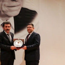 20190309 MHP Genel Merkezi096