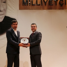 20190309 MHP Genel Merkezi097