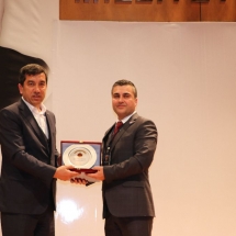 20190309 MHP Genel Merkezi098