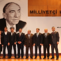 20190309 MHP Genel Merkezi099