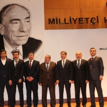 20190309 MHP Genel Merkezi100