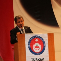 20190309 MHP Genel Merkezi101