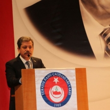 20190309 MHP Genel Merkezi102