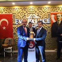 20190314Mersin008