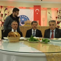 20190316 Yozgat 01