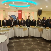 20190316 Yozgat 05