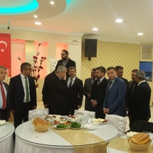 20190316 Yozgat 08