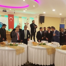 20190316 Yozgat 11