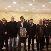 20190316 Yozgat 20