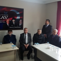 20190316 Yozgat 25