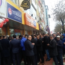 20190316 Yozgat Acilis 02