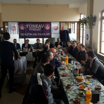 20190316 Yozgat Acilis 05
