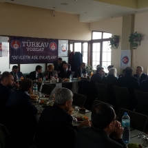 20190316 Yozgat Acilis 06