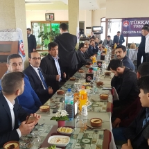 20190316 Yozgat Acilis 07