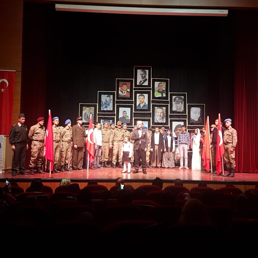 20190317Beypazarı03