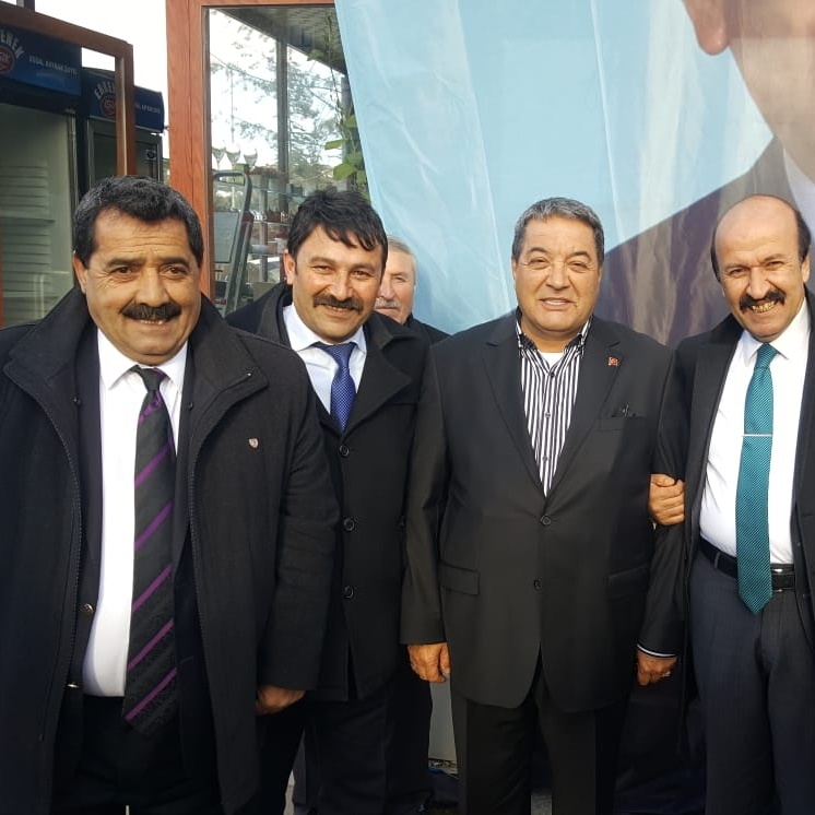 20190318Malatya01
