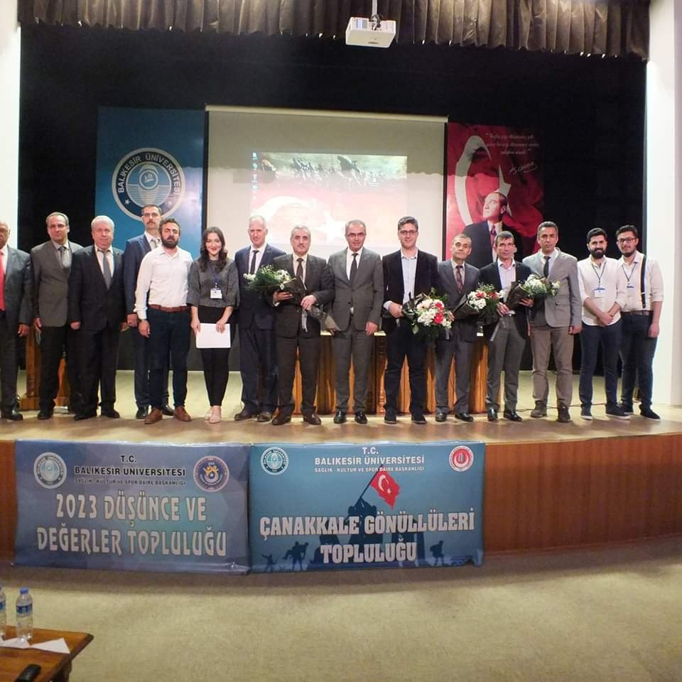 20190322Balıkesir01