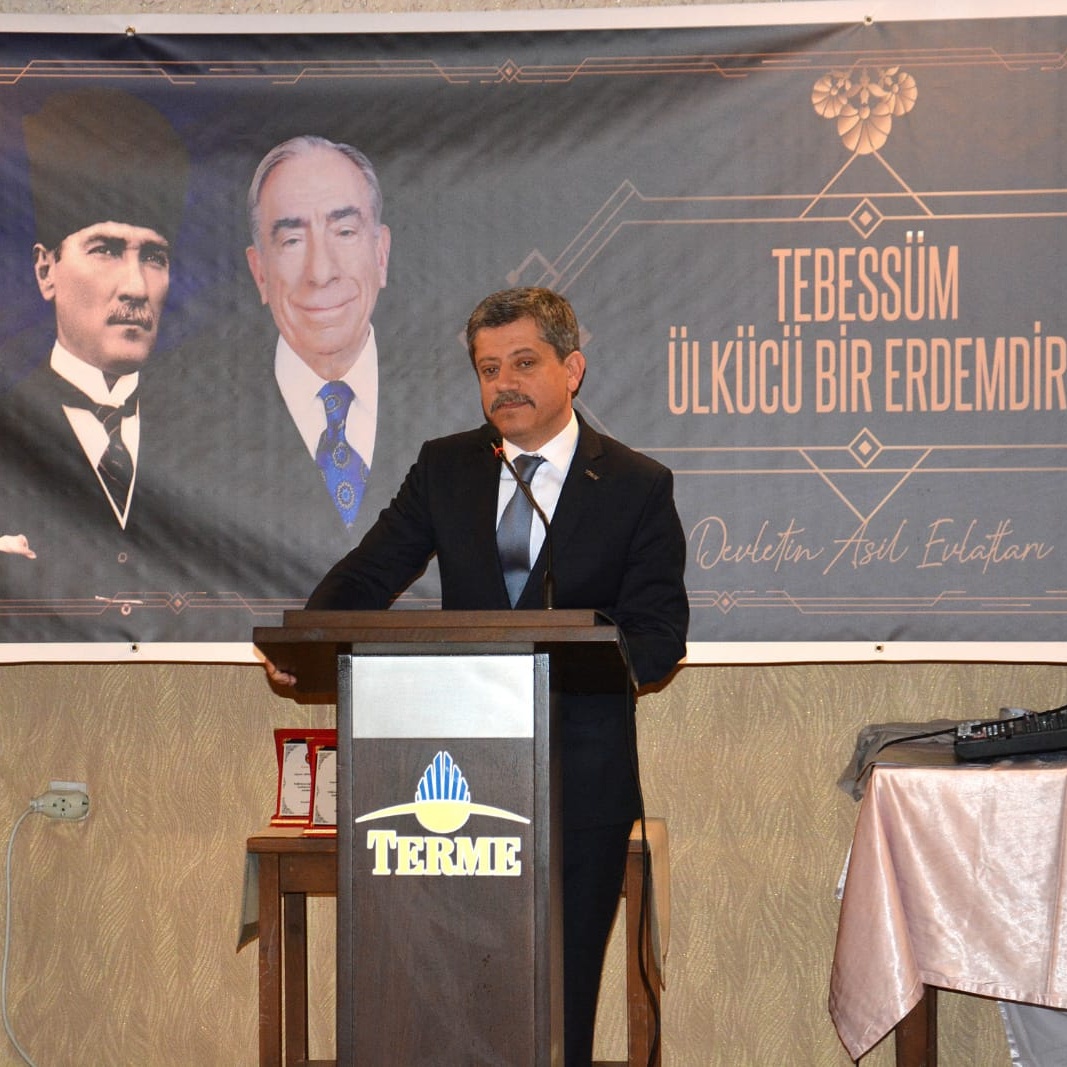 20190323KırsehirYemek03