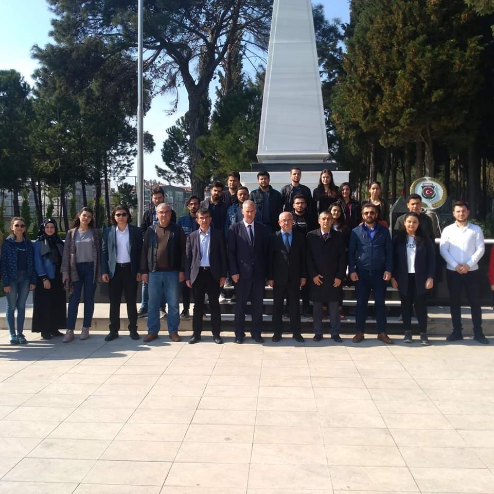 20190323canakkale03