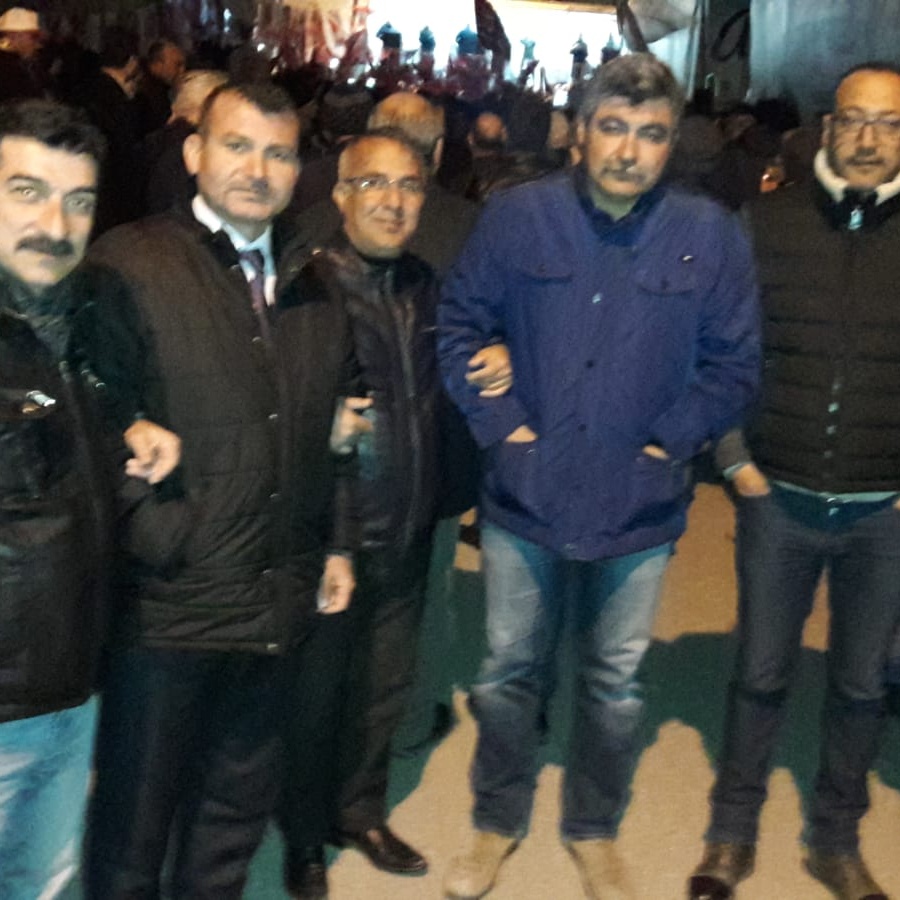 20190325Tokat