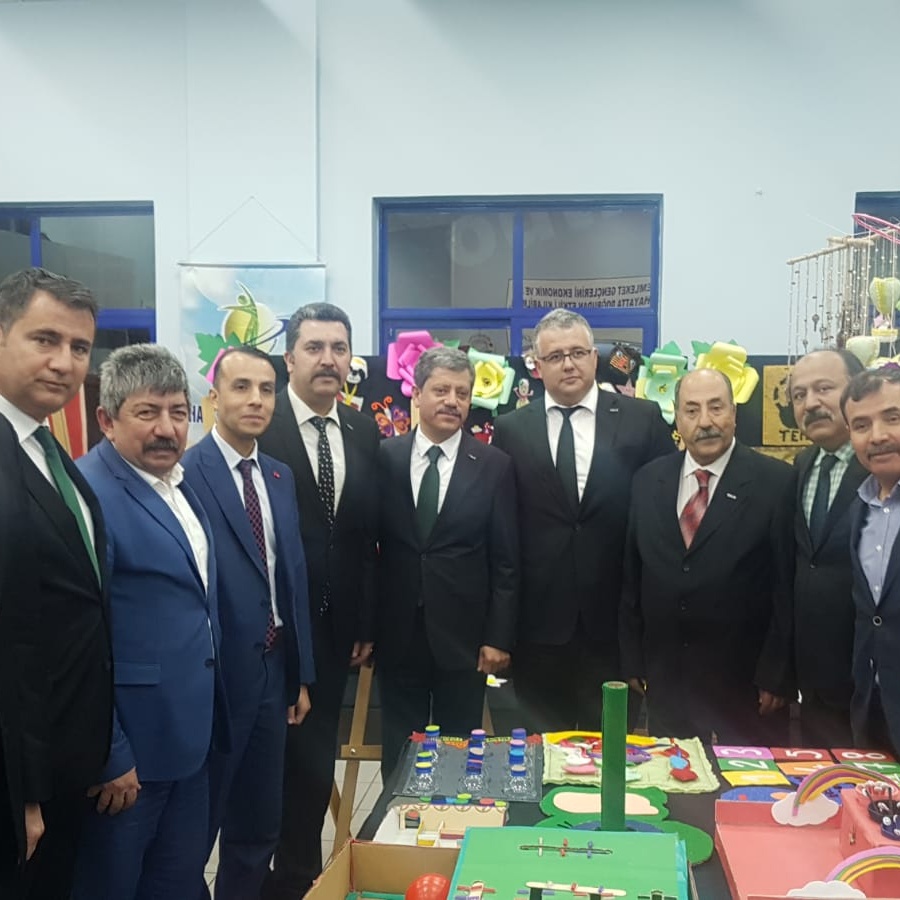 20190325YalovaKamuSen10