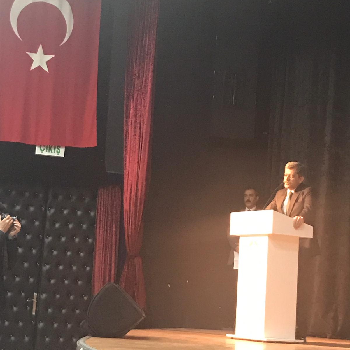 20190325YalovaKonferanas01