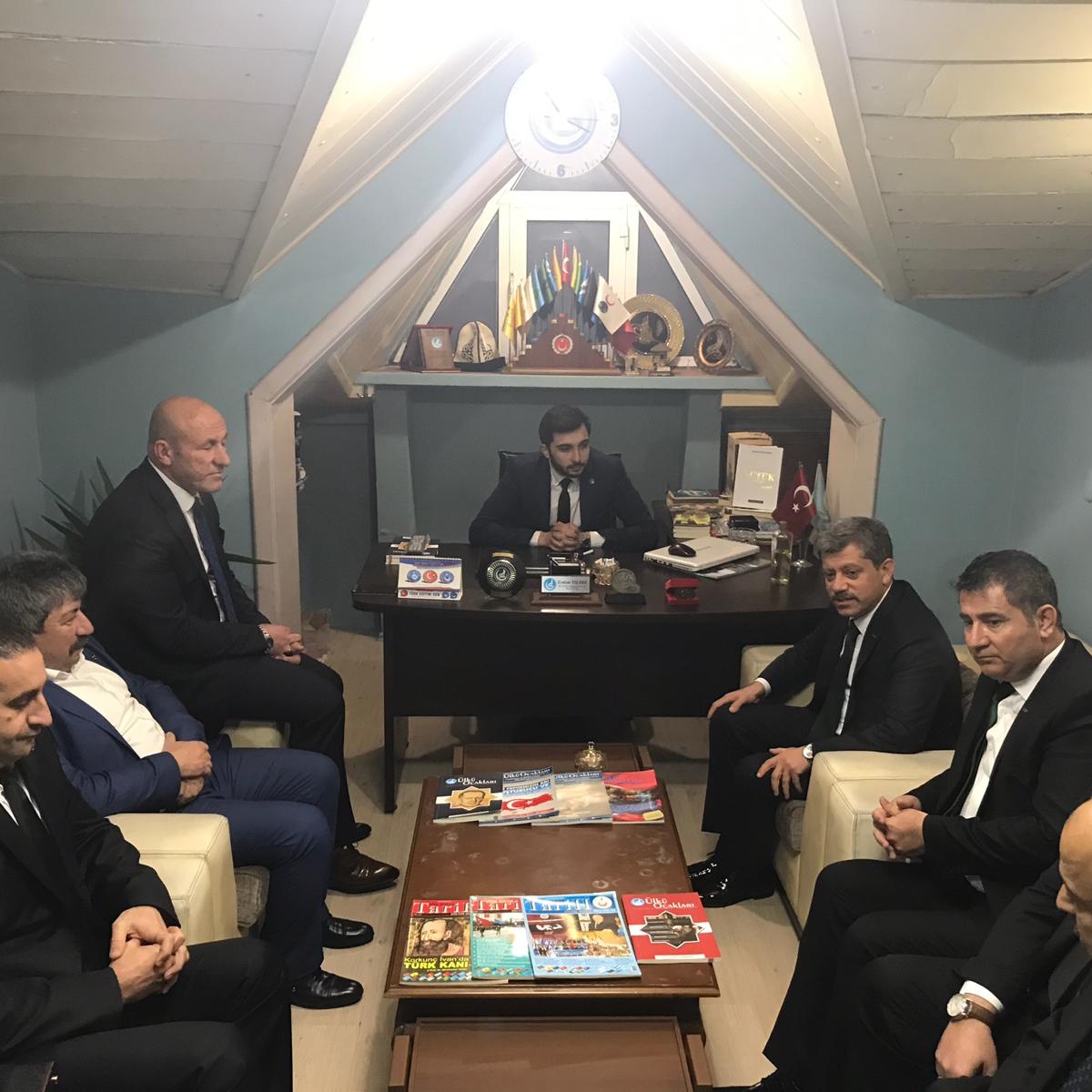 20190325YalovaOcak01