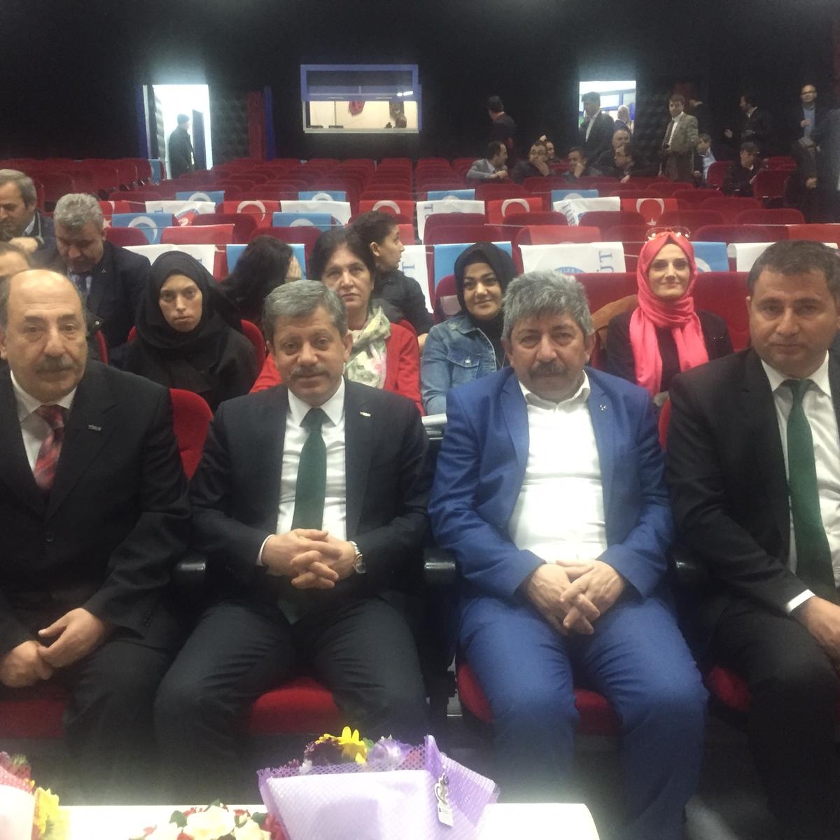 20190325YalovaSergi04