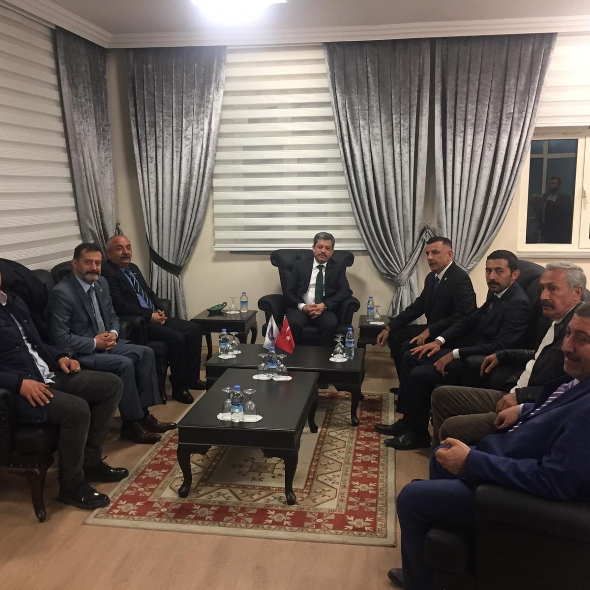 20190328CanakkaleSohbet01