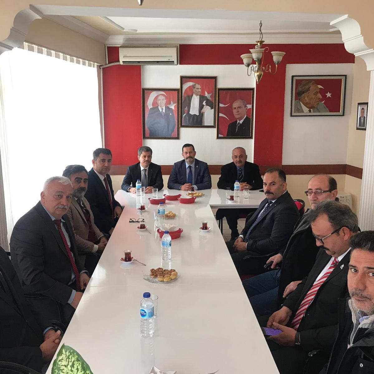 20190329CanakkaleMHP