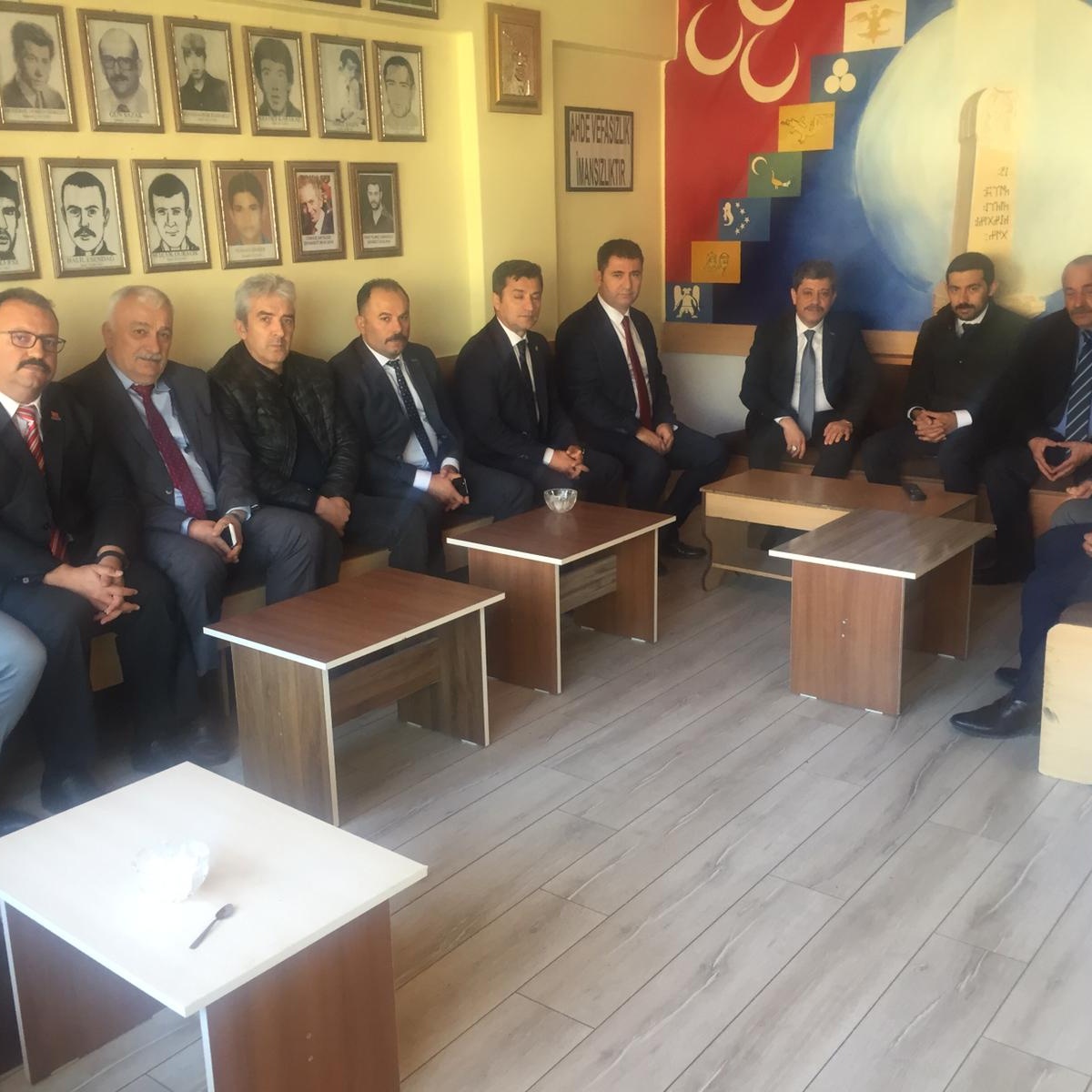 20190329CanakkaleOcak01