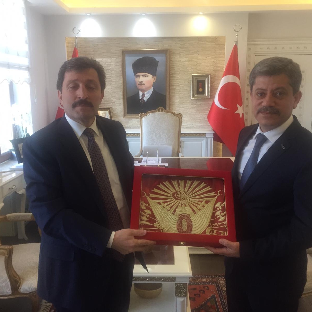 20190329CanakkaleVali01