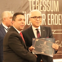 Sertifika144