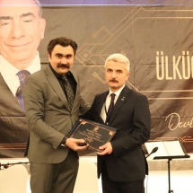 Sertifika170