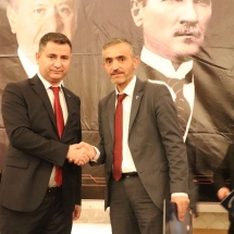 Sertifika193