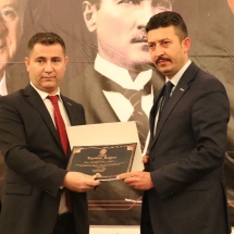 Sertifika195