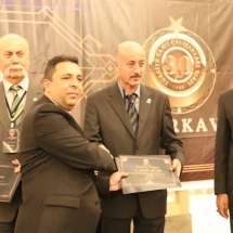 Sertifika225