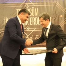 Sertifika250