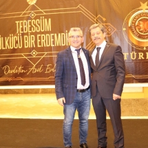 Sertifika320