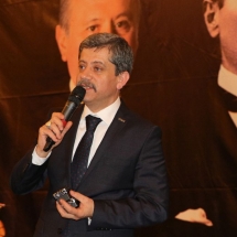 Sertifika339