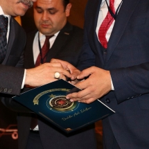 Sertifika340