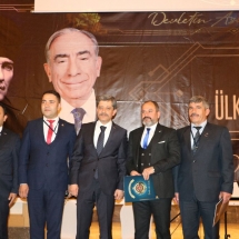 Sertifika344