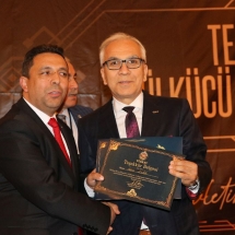 Sertifika371