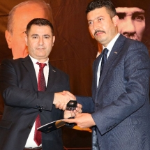 Sertifika395