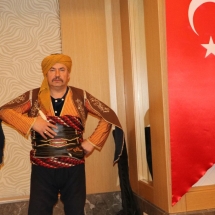 kayaKuzucuSeymen004