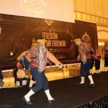 kayaKuzucuSeymen010