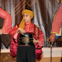 kayaKuzucuSeymen014