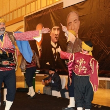 kayaKuzucuSeymen018